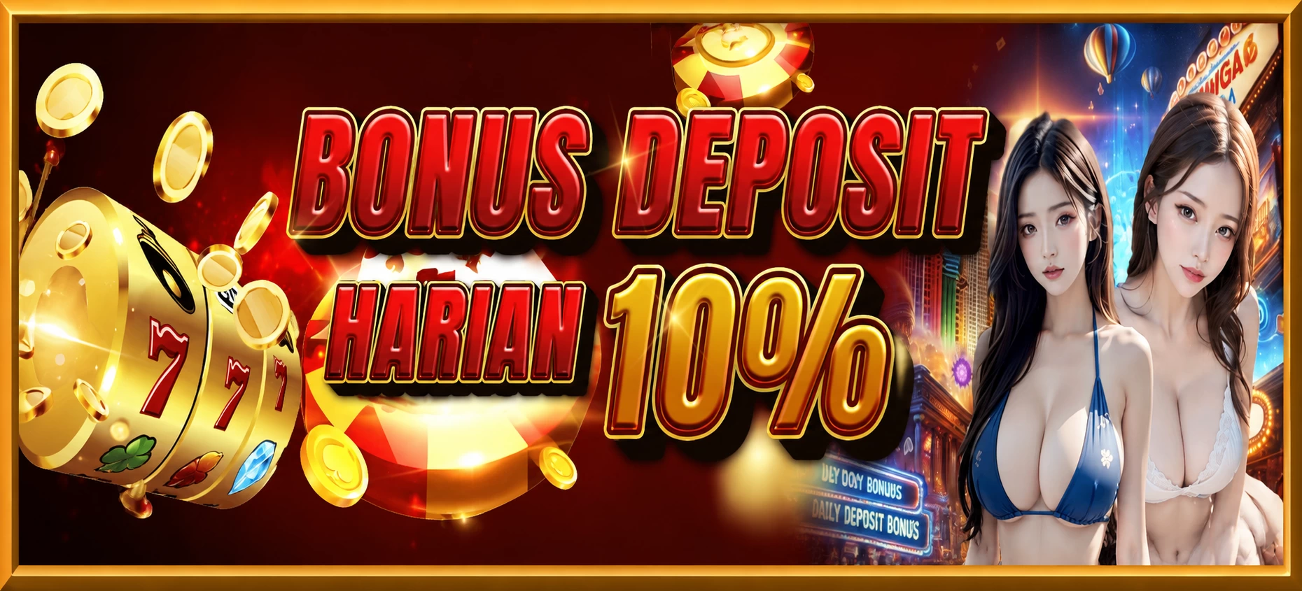 sflama77 APK Indonesia - Panduan Lengkap dan Tutorial